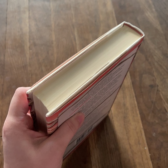 The ready made thief - Picture 6 of 9